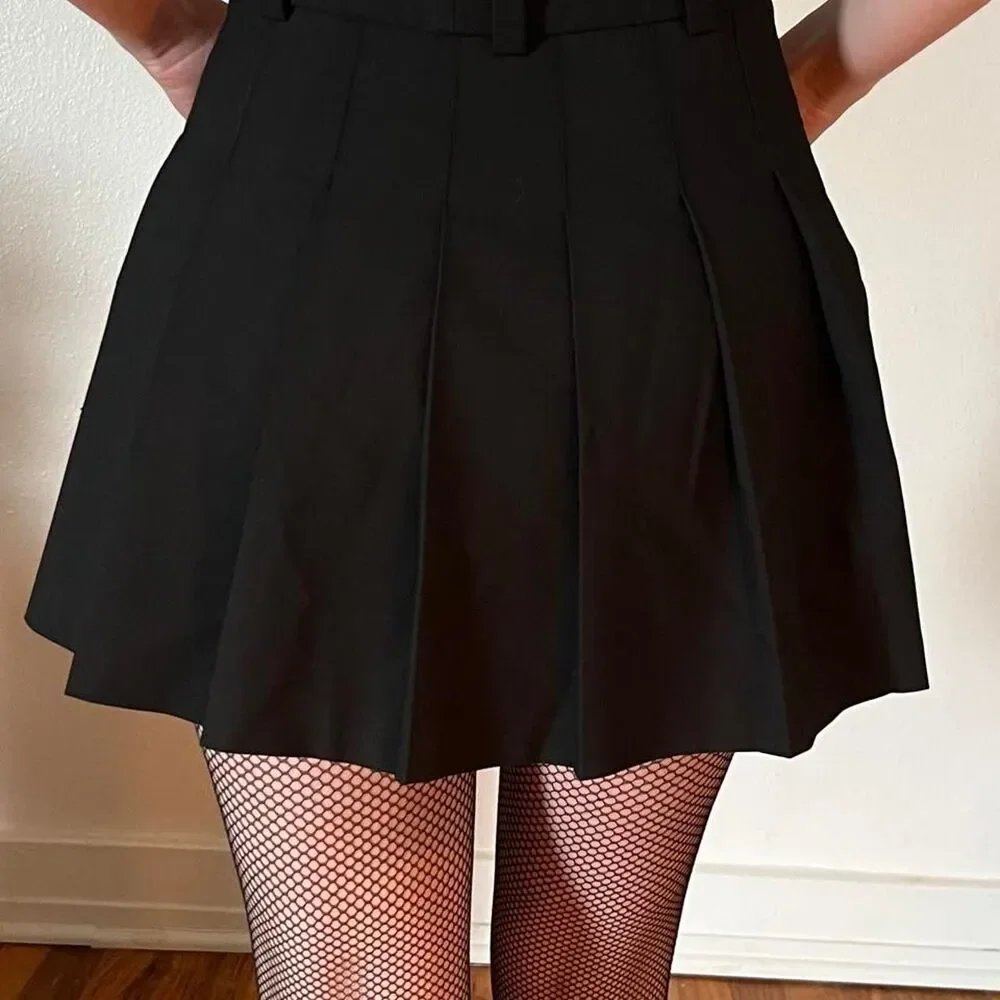 Sunday Best dark academia